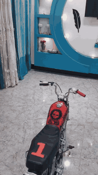 شاصي15 • تعمير24 • اصولي وكيله