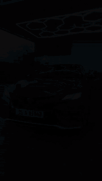 🌴محطة النخيل 🌴
الانبار هيت -شارع مركز الشباب او شارع رحيم العمر 
***********
