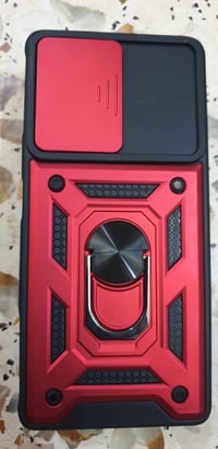 بوبجي 90 فريم • باقي الألعاب 120 فريم • بغداد الشعب