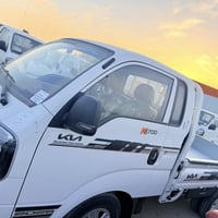 كيا 2026 • زيرو ضمان • سفوان البصرة