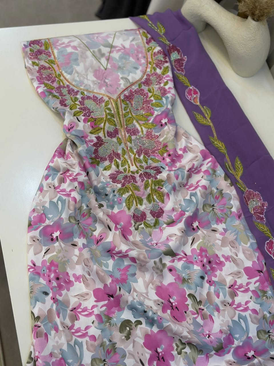 نوێترین و کەشخەترین مخاویرەکانی ئیماڕات بەردەستە لە دونیا ئۆنلاین🌿💕💙

بۆ نرخ مەسج بنێرن


**إذا كنت صاحب هذا الإعلان وتريد حذفه لأي سبب، رجاءا أرسل رسالة إلى الدعم الفني**