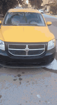 والسلام عليكم دوج كاليبر 2009 امريكي مكفول كير مكينه صدر وهيئه وغرامات ارقام انكليزي ديالى السعر 55 ورقه رقم الهاتف ***********
