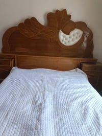 نص غرفه • ٣ قطع • شارع ٨٠