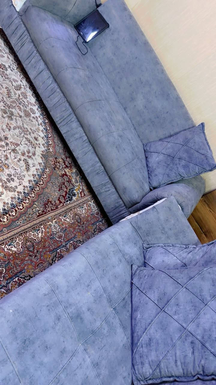 ١٠مقاعد جديد اي عيب مابي وبعد وياه كوشات هواي سعر ٢٠٠


**إذا كنت صاحب هذا الإعلان وتريد حذفه لأي سبب، رجاءا أرسل رسالة إلى الدعم الفني**