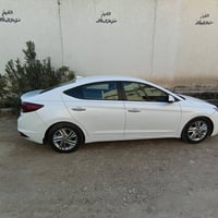 الانترا • ٢٠٢٠ • رقم بابل