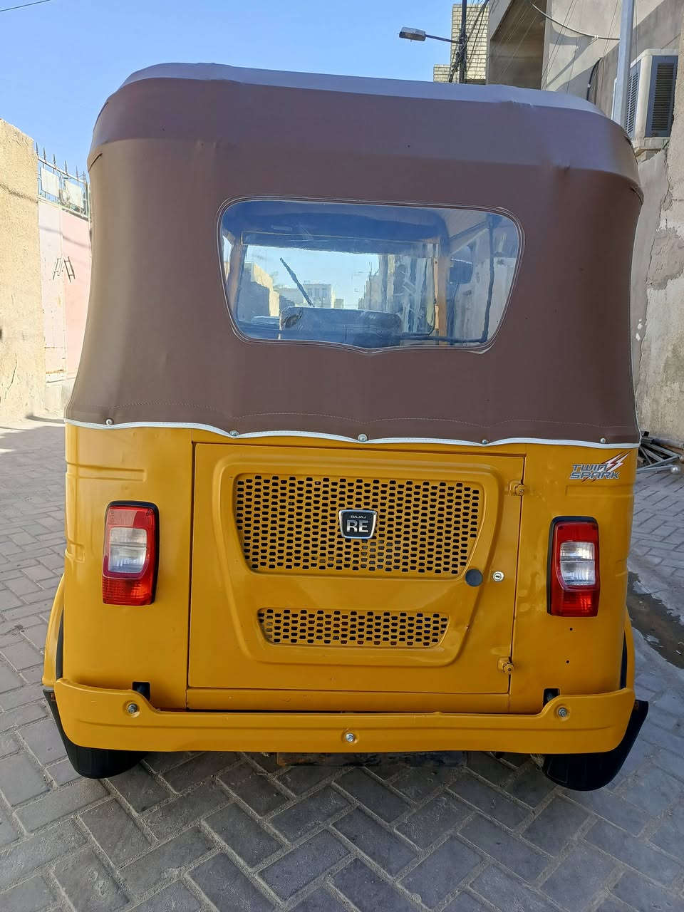 السلام عليكم تكتك 2021
رقم وسنويه وبسمي تكتك احله من الصور جاهزه 
***********
السعر 8500
بيهه مجال
