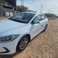 النترا خليجي • ٢٠١٨ • مكينه ٢٠٠٠