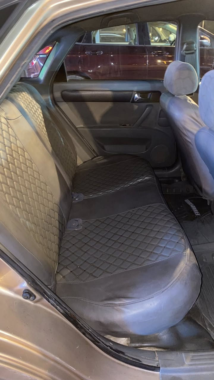 اعادة نشر بسبب الوعود الكاذبة اوبترا ٢٠٠٨ ميكنتها وكيرها كفالة حتى دوانز مابيها مكينة ١٦٠٠ شواصي لغود كفالة تبريدها ثلج منظومة جديدة حتى راديتراتها جديدة صبغ عام اثر جراد وبيها بارد ومعجون بالدوسات سعرها ٥٢ قفل قفل قفل جماعة ال ٤٥ اعبر المنشور ***********
عنواني ابو غريب مجمع الزيتون او التعاون هايبر ماركت البياع
