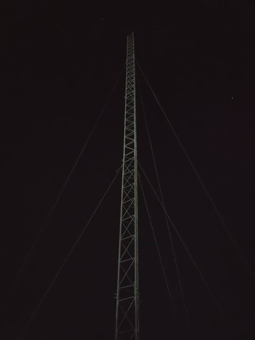 السلام عليكم
صاعود ابراج انترنيت و ابراج اتصالات 
نصب ابراج تفصيخ ابراج 
تصعيد سكاتر توجي 32 
صيانه ابراج نصب نشره 
نصب ابراج الكامرات الحراريه 
صاعود على مدار 24 ساعه 
العنوان ديالى بعقوبه 
نشتغل في جميع محافظات العراق حسب التفاق 
*********** 📳
