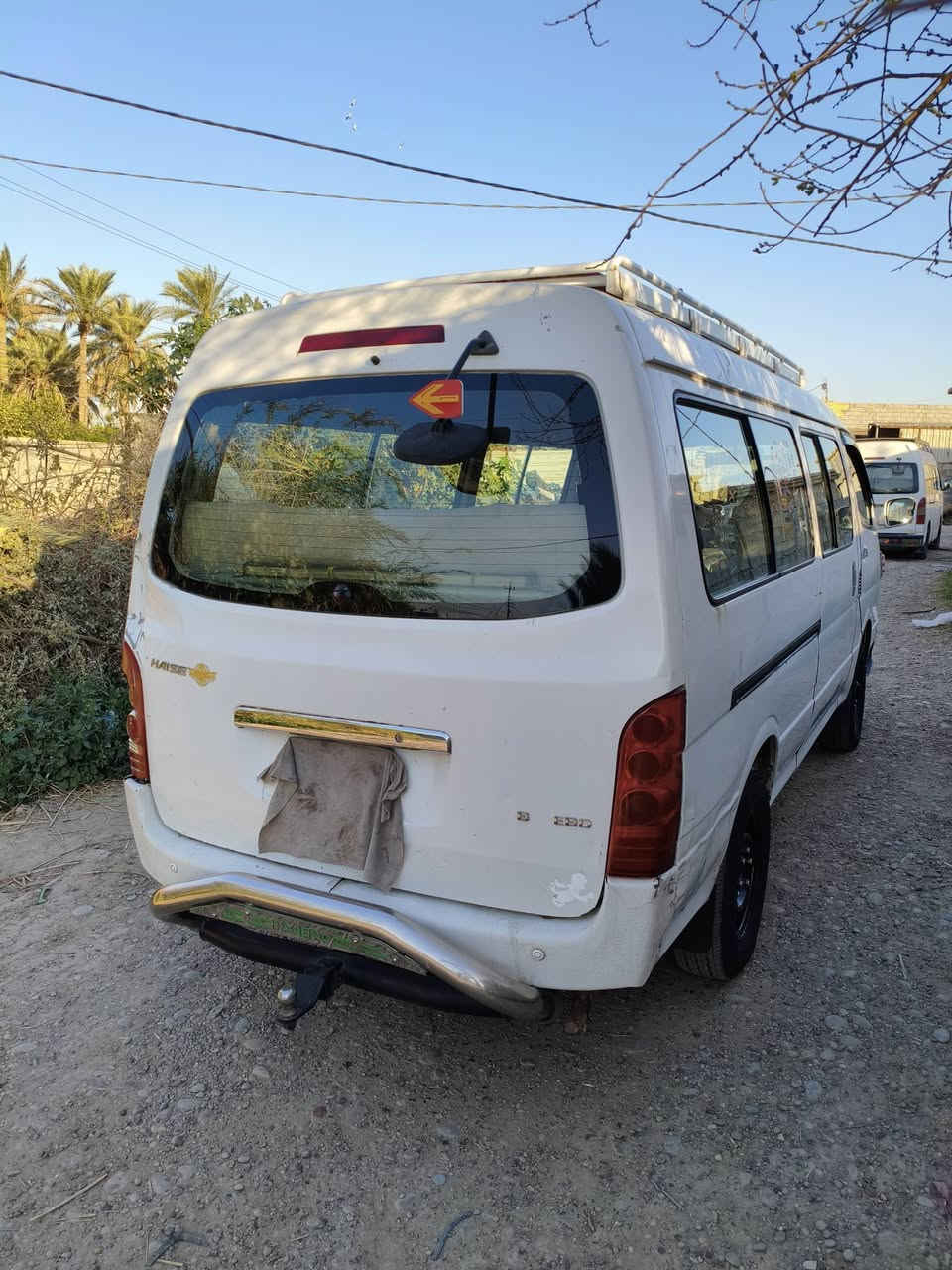 سلام عليكم جمبي موديل 2014 مجموعه مكفوله تبريد محور سبلت محرك محور ونجي مجاول حديث السعر 80 بيهه مجال ***********
