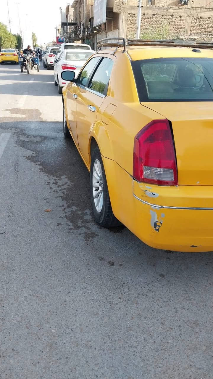 السلام عليكم اوباما ٢٠٠٩ حادث جاملغ
السياره جاهزه مكينه كير تخم تايرات 

رقم بابل تحويل مباشر 

السعر ١٠٠ وبيه مجال 

اخوان مكلف بالنشر هذا رقم راعيهه 

***********
