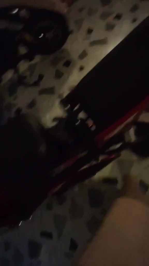السلام عليكم دراجه شحن لل بيع نضافه فول بطاريات فول شرط سعر 280  وبي مجال

***********

 مكاني كركوك حي عدن بيع مستعجل
