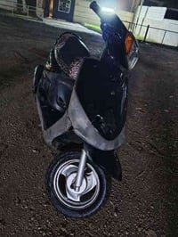 دراجه ماكس قجمه شغاله سلف هندر كهربائيات كامله مكمله بيها فطر بل بجم س...