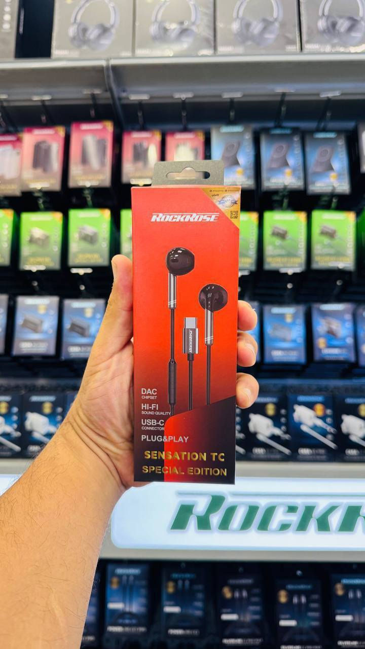 جمله فقط للحجز ولاستفسار خاص


**إذا كنت صاحب هذا الإعلان وتريد حذفه لأي سبب، رجاءا أرسل رسالة إلى الدعم الفني**