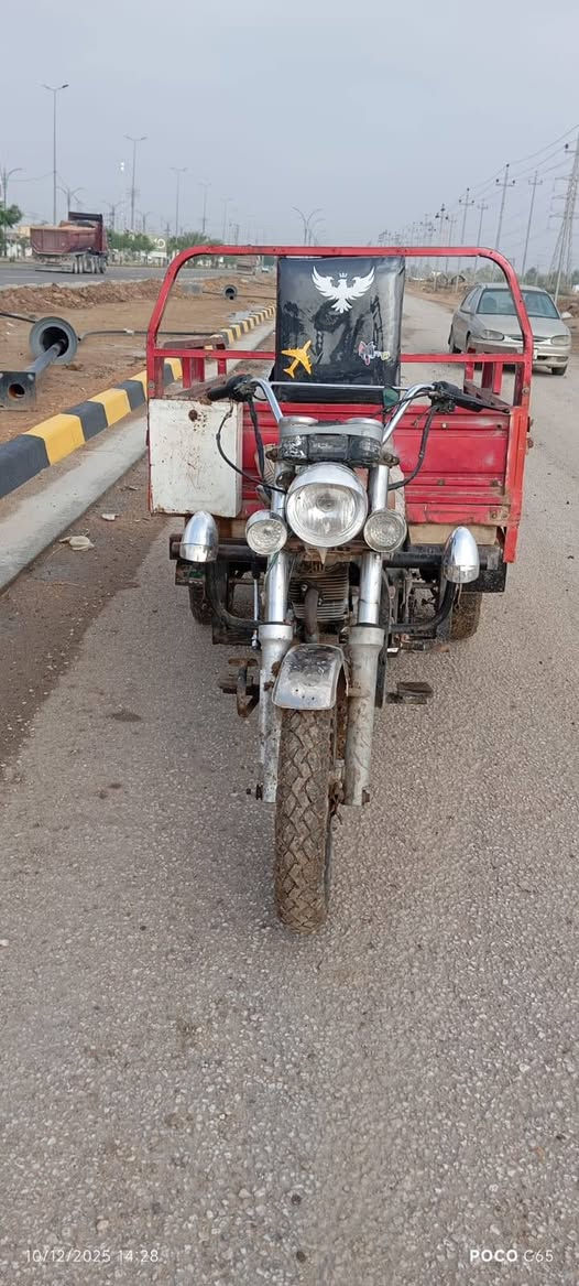 لبيع ستوته جهزه سعر 400مكاني كربلاء لستفسار هتف ورق ضيعه ***********
