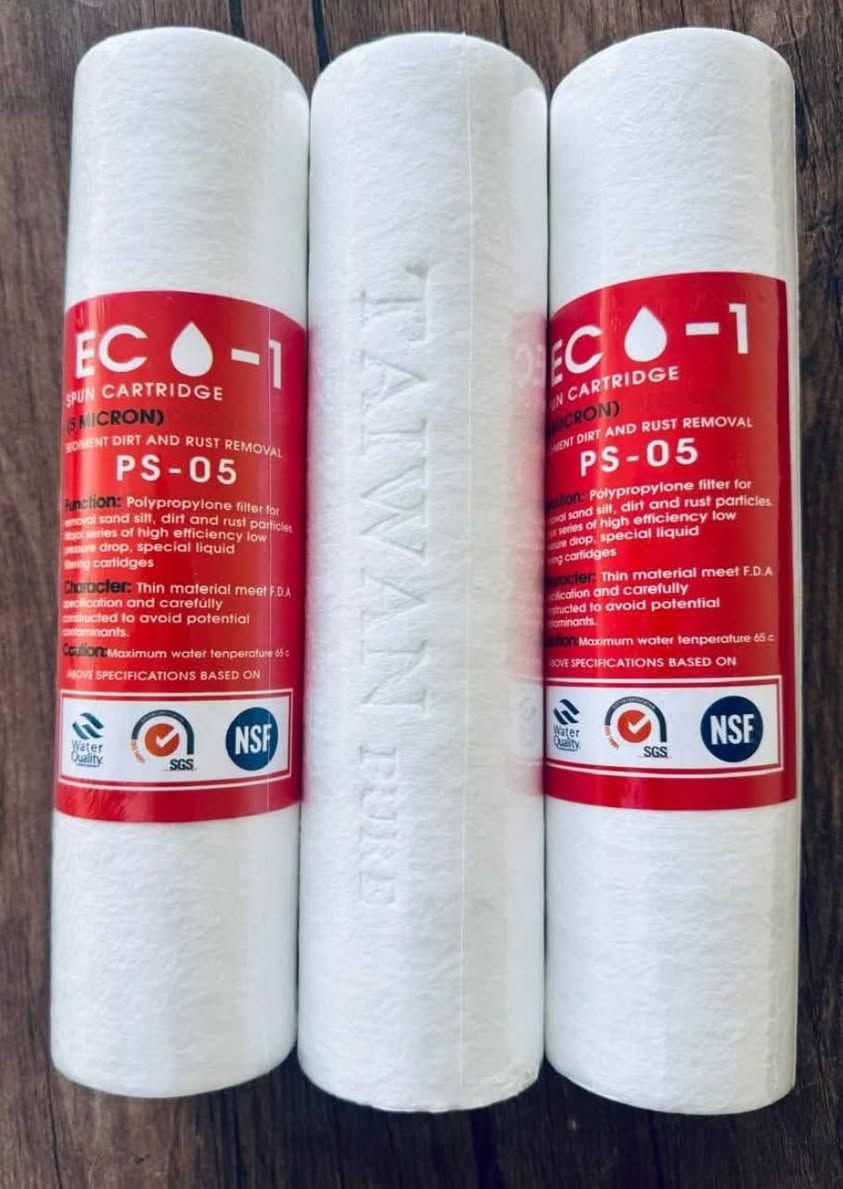 اوسطا فلتر منزلي 8مراحل نصب وصيانه وبيع جديد ومستعمل جميع أنواع الفلاتر الماء  المنزلي اربيل خدمة منزليه وأسعار خاصة خدمة منزليه وأسعار مناسبة *********** وتصليح اي عطل اتصل
