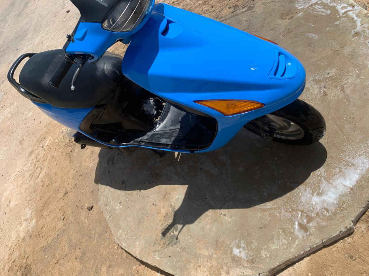 فراشه البيع شراي ينتصل سعر 400رقمي ***********من رخصت مسؤل الكروب
