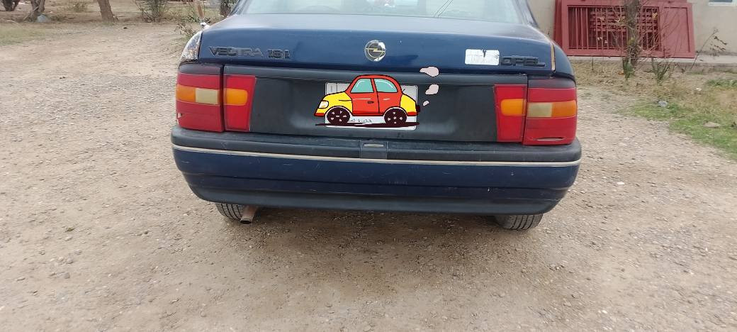 اوبل فكتره محرك مجفت جديد قبل سبوع صدر تايرات نص عمر دوشمه درجه اولى رقم ألماني سنويه موصاقطه لل٤يالله تسقط شرط التحويل السعر ٣٢بيها مجال للستفسار أكثر اتصل *********** اني مكلف بالنشر
