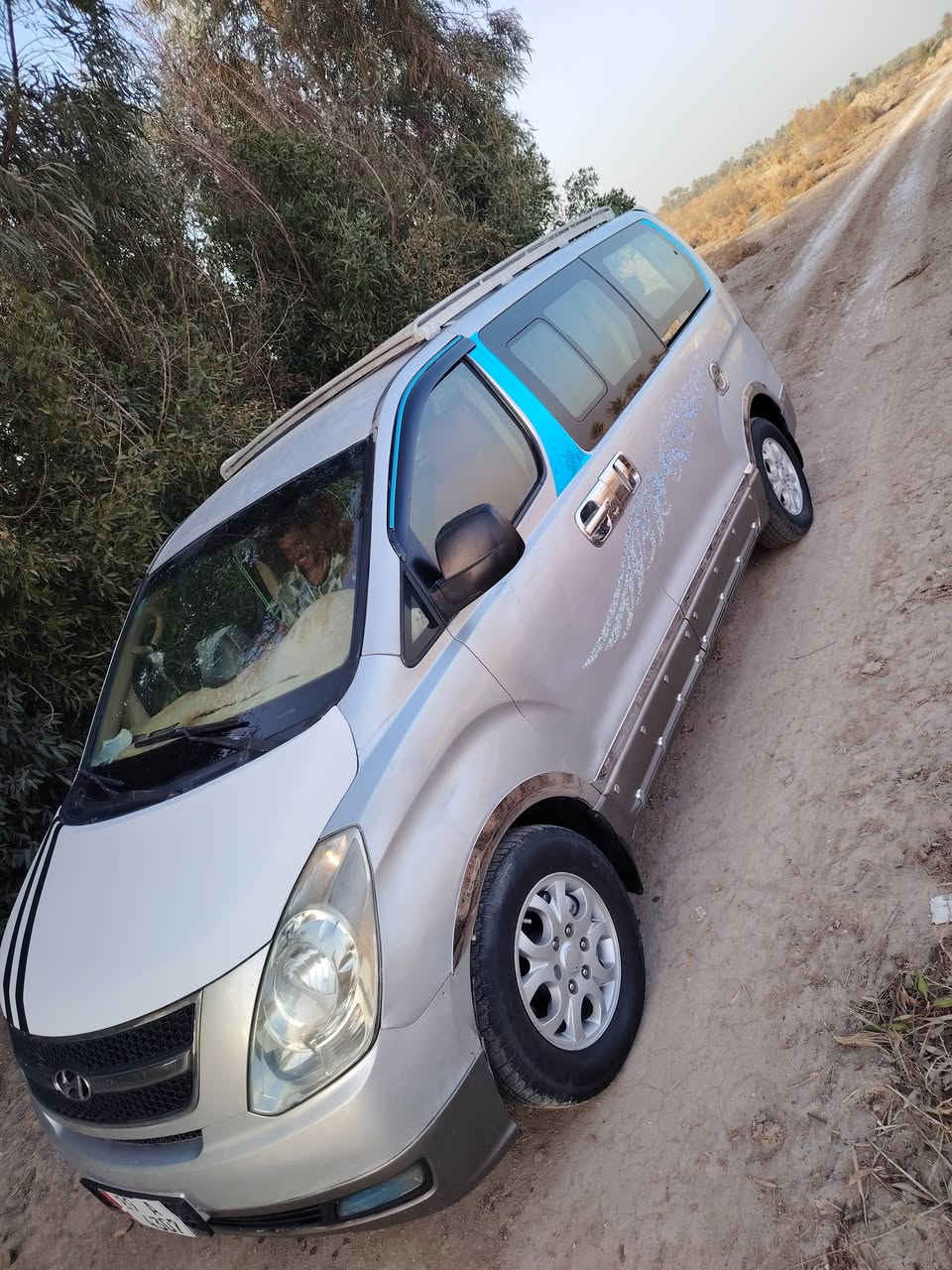 سلام عليكم ستاركس البيع مديل 9مفتوح سياره خير من الله محرك كير حداديه تبريد كهربائيات سياره خير من رقم واصط نكليزي تصل بيك خير ودلل***********
