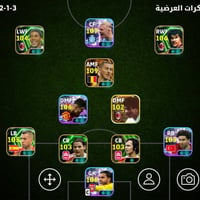 للبيع • واتساب فقط • قيم وخذ