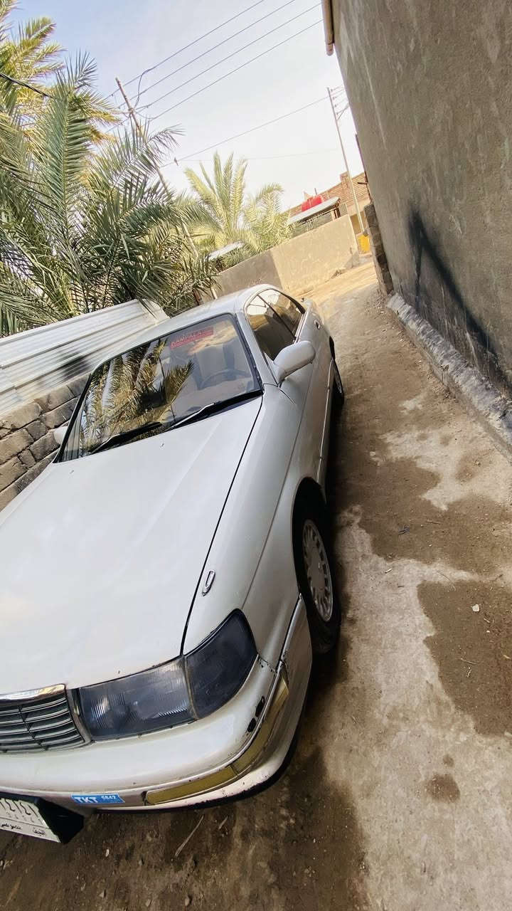 الهم صلي على محمد وعلى ال محمد للبيع فقط بطه فصل مكفوله من الكص والنقل الجثه والضربه القويه ومكفوله من العيب الشرعي وكافه الصوليات رقم نجف سنويه جديده تحويل ثاني يوم باسمك مكينه وكير في في تي مكفولات حداده امامي وخلفي جديده تخم تاير جديد كهربائيات فول كله شغاله سنتر لوك ريموت تقفيل تفتيح السياره جاهزه بمعنى الكلمه مال جناي السعر 50 بيها مجال حك الجيه العنوان البصره قضاء القرنه *********** اتصل وبيك خير وتدلل
1凸
