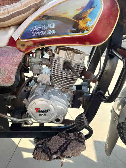 السلام عليكم ستوته للبيع موديل 2012 سعر مليون وبي مجال ثلاث طائرات جديد قطره خياس ما بي كله على البلادي 0751228230===***********
