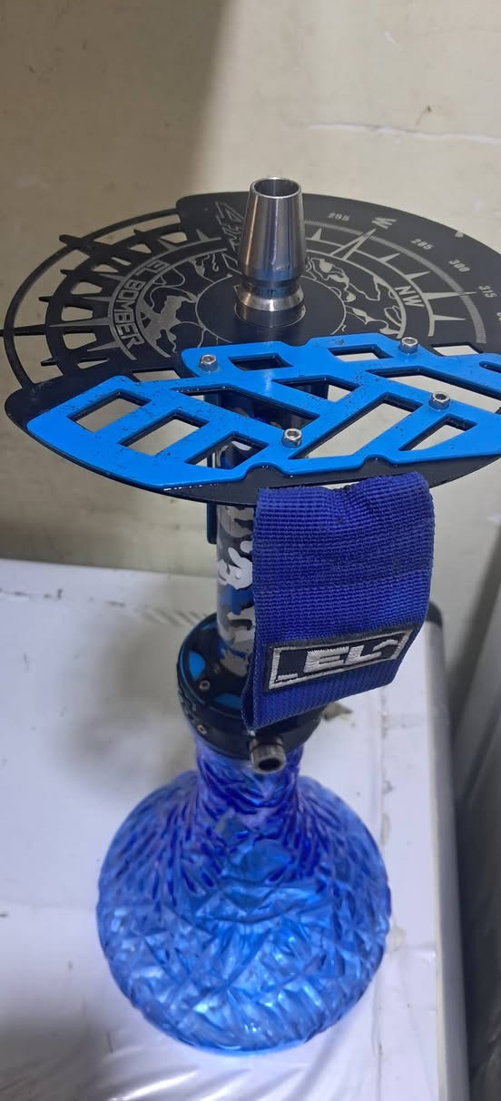 نركيله المانيه للبيع السعر 30 الف عمارة, ميسان


**إذا كنت صاحب هذا الإعلان وتريد حذفه لأي سبب، رجاءا أرسل رسالة إلى الدعم الفني**