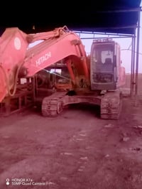 يالله السلام عليكم البيع والمراوس بيكم  زت موديل 2003 مظخه مجفته كله غ...