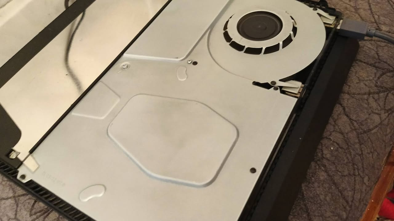 السلام عليكم شباب عندي بلي 4 سلم مهكر مهكر
مهكر قرص ولقرص بعده بداخله يعني تكدر طلعه وتبيعا 50 الف 
ولجهاز نضام 12.00
وبي بيس 2021
وبي جي تي اي 
وماي كرافت وبعد وحده ما اعرف اسمها 
وياء جوستكات 2 وقرص تهكير 
ول جهاز بشوفت عينك مكاني بغداد مدينة الصدر تعال خاص وتدلل


**إذا كنت صاحب هذا الإعلان وتريد حذفه لأي سبب، رجاءا أرسل رسالة إلى الدعم الفني**