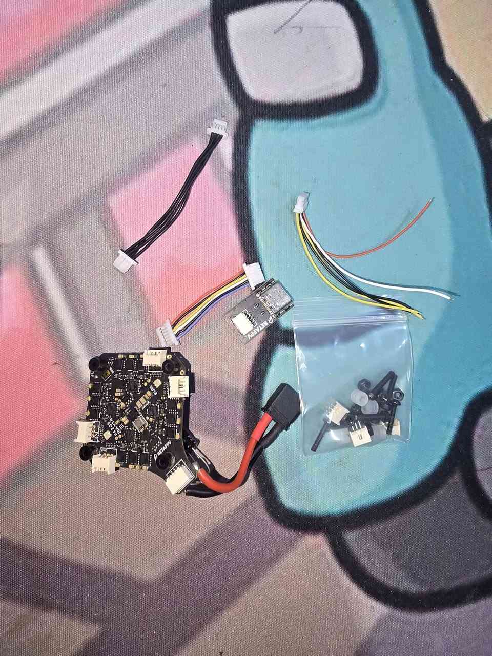 اكتبلي عليه سعر وبلعافيه


**إذا كنت صاحب هذا الإعلان وتريد حذفه لأي سبب، رجاءا أرسل رسالة إلى الدعم الفني**