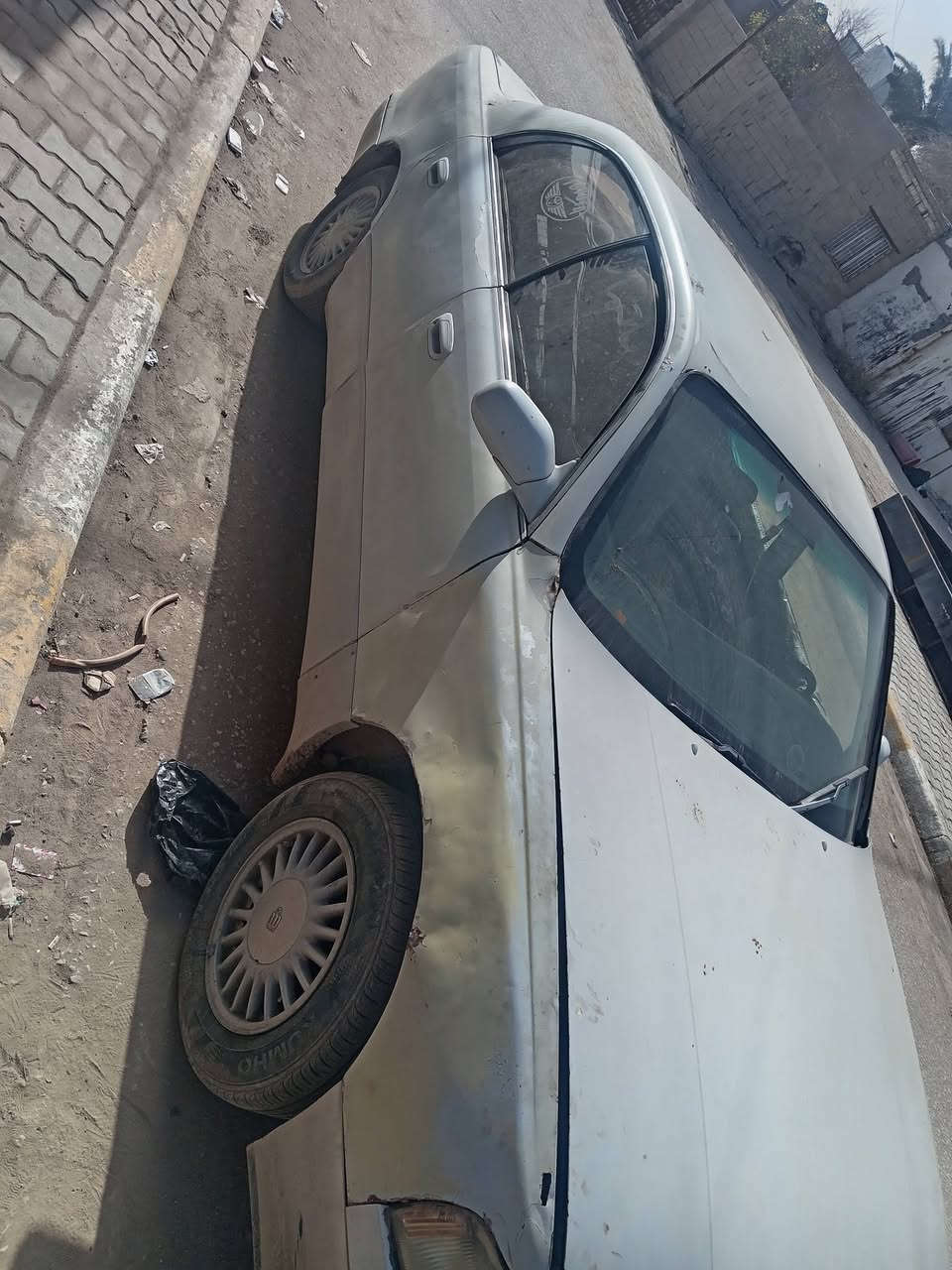 *********** البيع ٢٠ وبيها مجال
