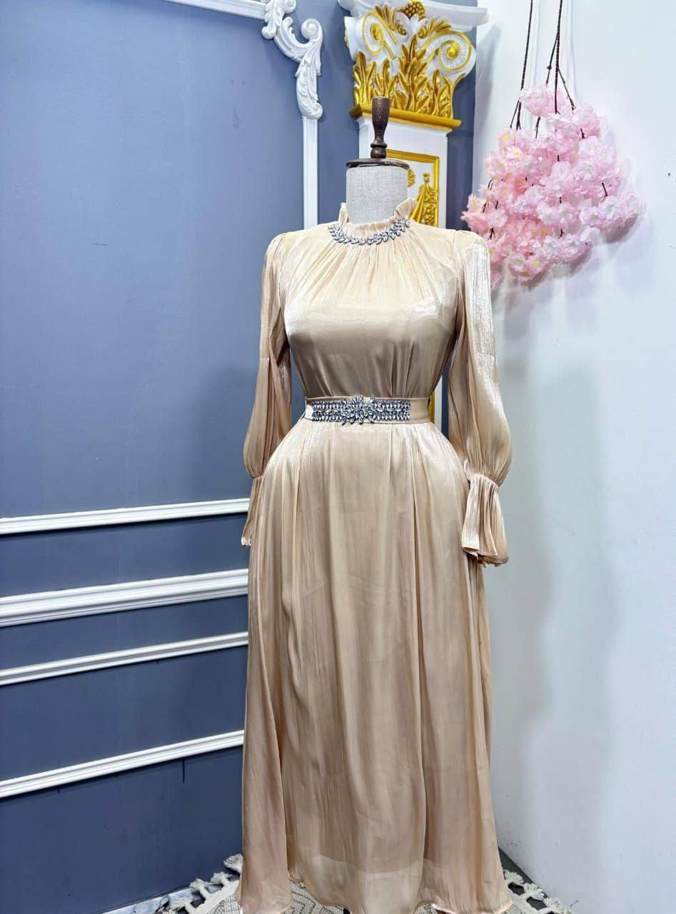 فستان كلوش❤️‍🩹
السعر 23الف فقط نسبة الفين 
خامة اوركنزا مبطن
38-40-42-44-46


**إذا كنت صاحب هذا الإعلان وتريد حذفه لأي سبب، رجاءا أرسل رسالة إلى الدعم الفني**