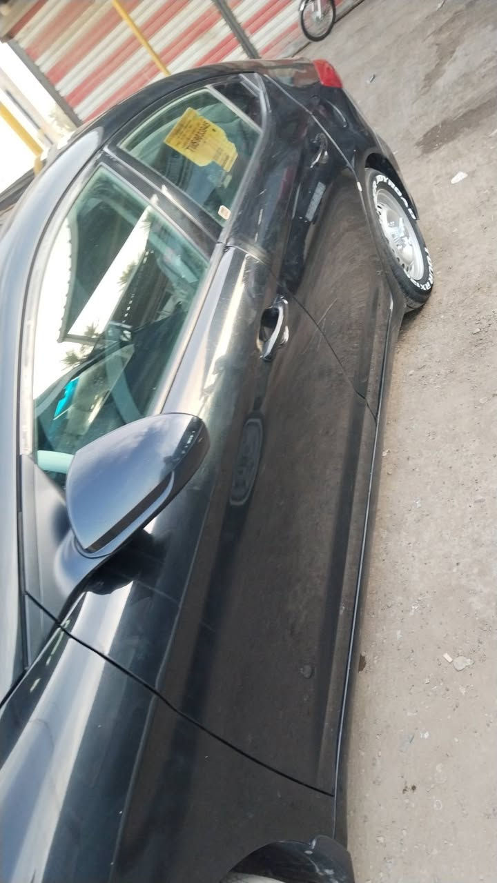 السلام عليكم بيع مستعجل
النترا2018 امريكي
رقم اربيل انكليزي بسمي تحويل مباشر
سيارة جاهزة مكينة كيرحدادية
مكينة 2000 دوش كير اي تي
السيارة ماشية 116 الف ميل
مكاني بغداد الجديدة
103 وبيهة مجال للشراي
***********
