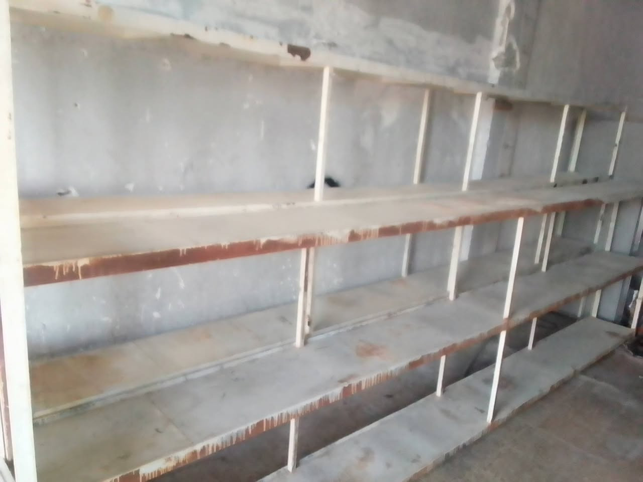 ارفوف اللبيع ***********
