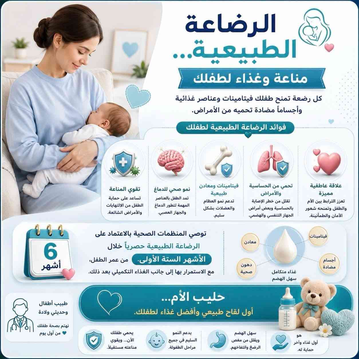#اعلان
السلام عليكم 

 #تتواجد
#الدكتورة_نور_الهام_الغضنفري
#طبيبة_ممارسة /نسائية_ تخدير
☆معالجة الحالات النسائية و رعاية الحوامل
☆متابعة المرضى قبل العمليات الجراحية  من ناحية التخدير ☆متابعة المرضى بعد العمليات الجراحية وتقليل الالام
وتتواجد خلال ايام الاسبوع من( السبت الى الخميس )
من ساعة ٤ عصراً الى ساعة ٧مساءاً
للحجز والاستفسار الاتصال بالسكرتيرة وعلى الواتس اب متوفر🌹 
على الارقام التالية:
***********
***********
في مجمعنا (#مجمع_لافندر_الطبي )- #ناحية_برطلة #حي_العذراء- مجاور #صيدلية_علي_عبدنوري 
🌹🌹🌹🌹🌹🌹
Ph Abbas Al-shabaki 
Mohamed Mohaned
عدنان آل شاهر الزهرة

#صيدلية_علي_عبد_نوري
#مختبر_لافندر_الطبي
#ناحية_برطله
#حي_العذراء
#مختبر_لافندر_الطبي
