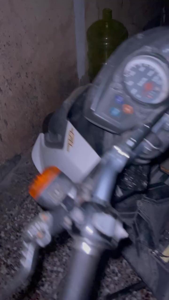 سكنس جبلي بغداد ***********
