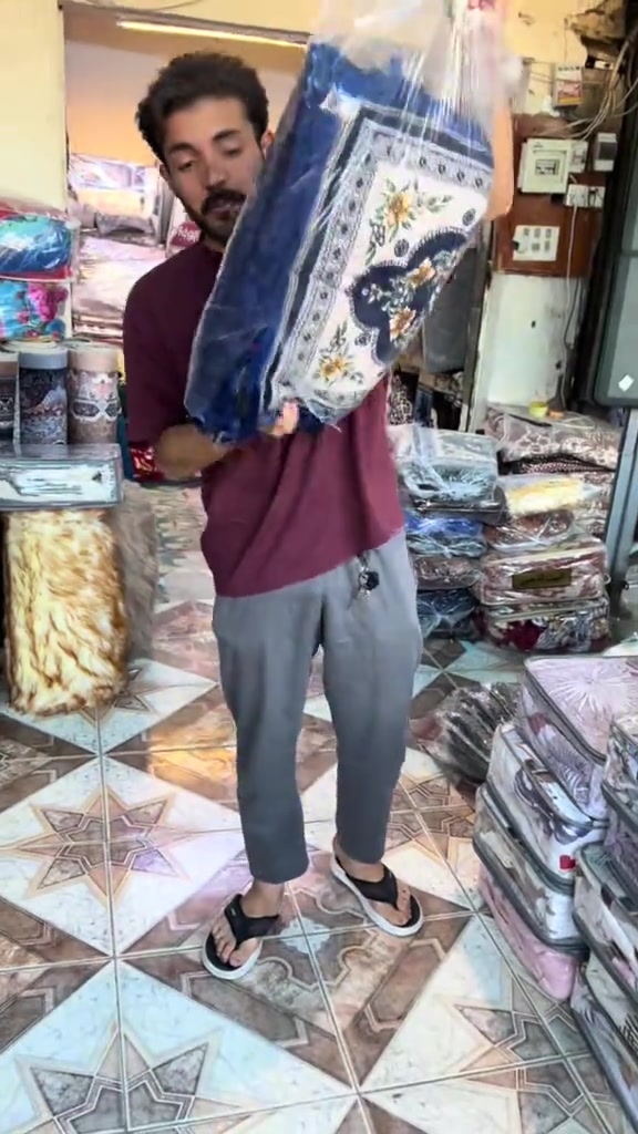 


**إذا كنت صاحب هذا الإعلان وتريد حذفه لأي سبب، رجاءا أرسل رسالة إلى الدعم الفني**