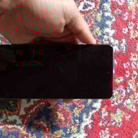 بوكو X7 برو • ٥١٢ • نضيف