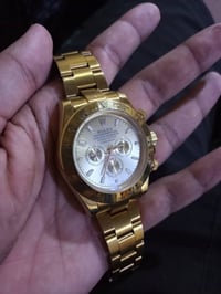 رولكس • اوتوماتيكية • للبيع