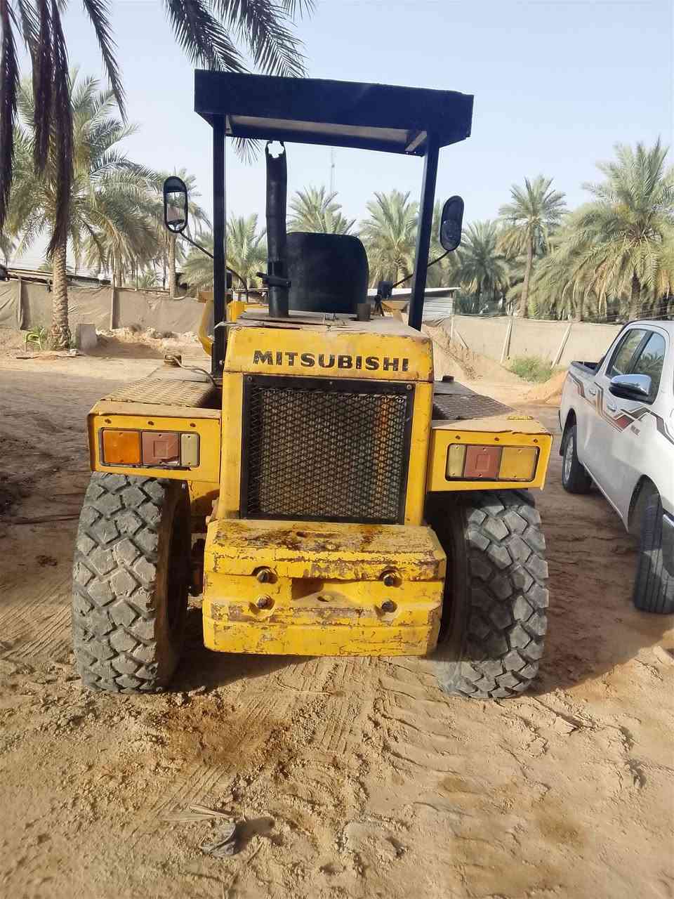 شفل مسبوشي حجم 500جاهز رقم كربلاء مكاني كربلاء الحسينية السعر 95وبيه مجال للاستفسار ***********
