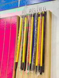 اللهم صل على محمد وآل محمد تفاصيل ستفسار حجز وآت ساب 07711329718📲📲📲📲  ...