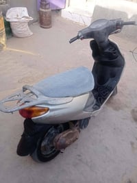 دولفين ياباني كامله سعر 300 بيه مجال للشراي07844723261