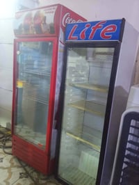 3 به رادي جوان و خاوين هي ماركيت به شه رت 07510517973 07740997973 دخان...