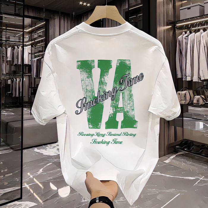 ✨جديدنا جملة فقططط✨✨
  انسب الاسعار عرض خاص لدينا فقط

قطن 🇨🇳 ماستر كوالتي

الشد 120 الف 16 قطعة

قياس 2XL // 5XL صيني

درجة اولى شرط الفحص


**إذا كنت صاحب هذا الإعلان وتريد حذفه لأي سبب، رجاءا أرسل رسالة إلى الدعم الفني**