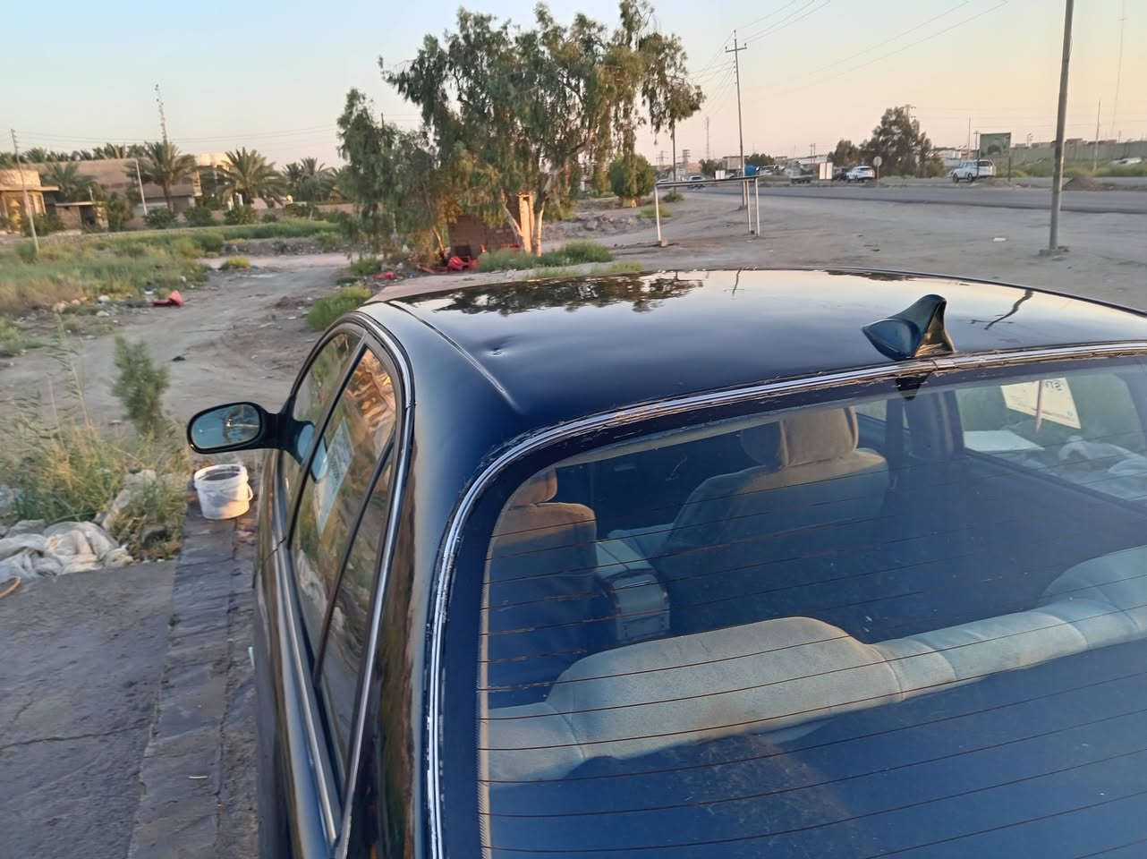 سوناته ١٩٩٥ بغداد تبريد شغاله كامله حداديه لون زيتوني أوتوماتيك سنويتها مجدده مابيها اي نقص ترايك وين متريد مكاني بابل المحاويل السعر اتصل وبخدمتك
*********** عندي واتساب

