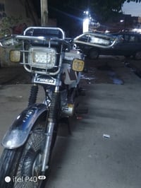 الماطور للبيع تايكر الرقم 07769571679