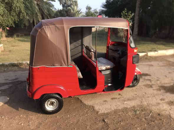 السلام عليكم تكتك للبيع ١٨ شهر ١٢ تكتك محسوبه على ١٩ تكتك مصبوغة جمالية تراي زيرو وين ميعجبةمرقمة هزة جديد تحويل ثاني يوم يعني ميحتاجلها هزة كبل تحول 

*ملاحظة مكلف بالنشر 

للاستفسار اتصل ***********
