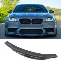 متوفر مجموعة مواد F10 خدمات توصيل متوفر كل محافظات  Whats App  0770370...