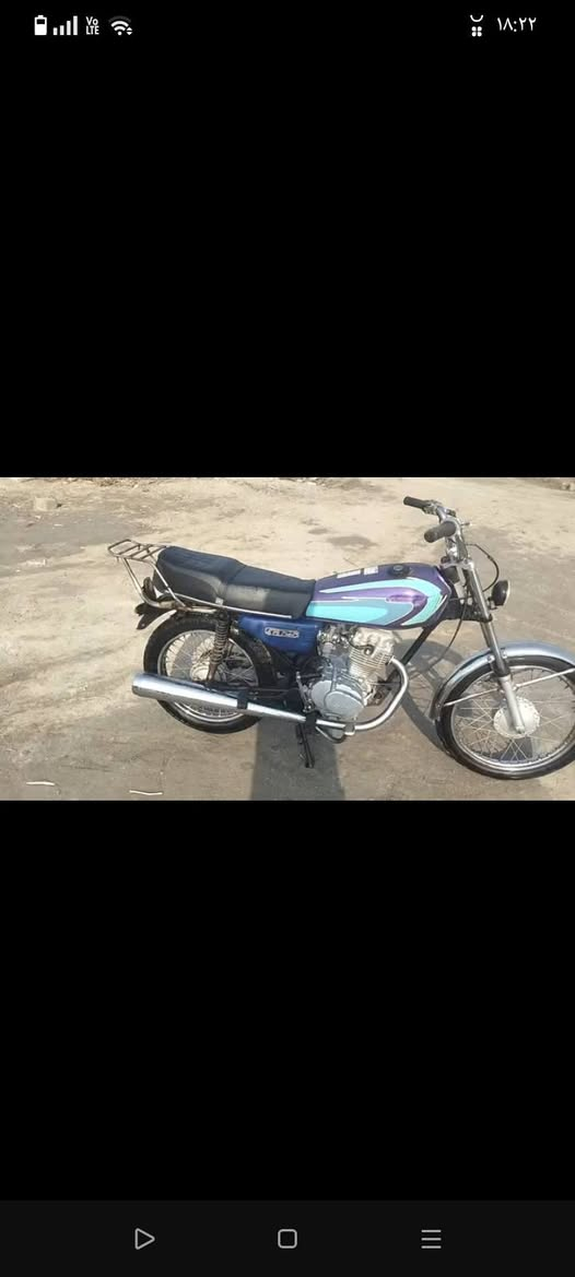 السلام عليكم دراجه نامه
للبيع بني منصور 
السعر 400
الرقم ***********
