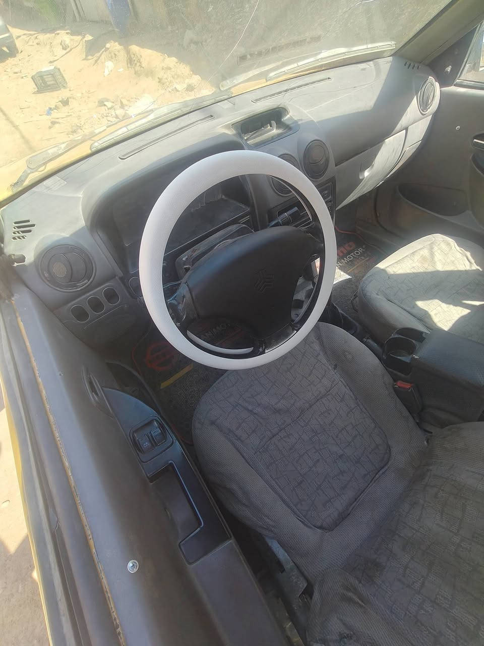 لبيع رقم حمر طفل سرقه وعشاير جهزه  سنويه عضم عاج مكاني ديوانيه حي عسكري سعر 10 بيه مجال***********
